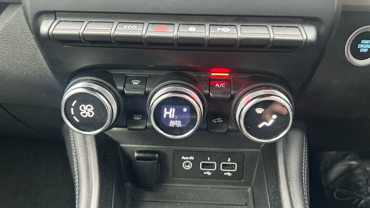 Used Renault Zoe 2021 for sale - 76892882: Photo 27