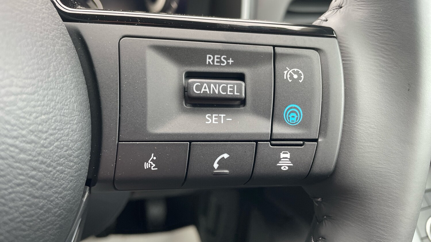 Used Nissan Qashqai 2025 for sale - 76161807: Photo 28