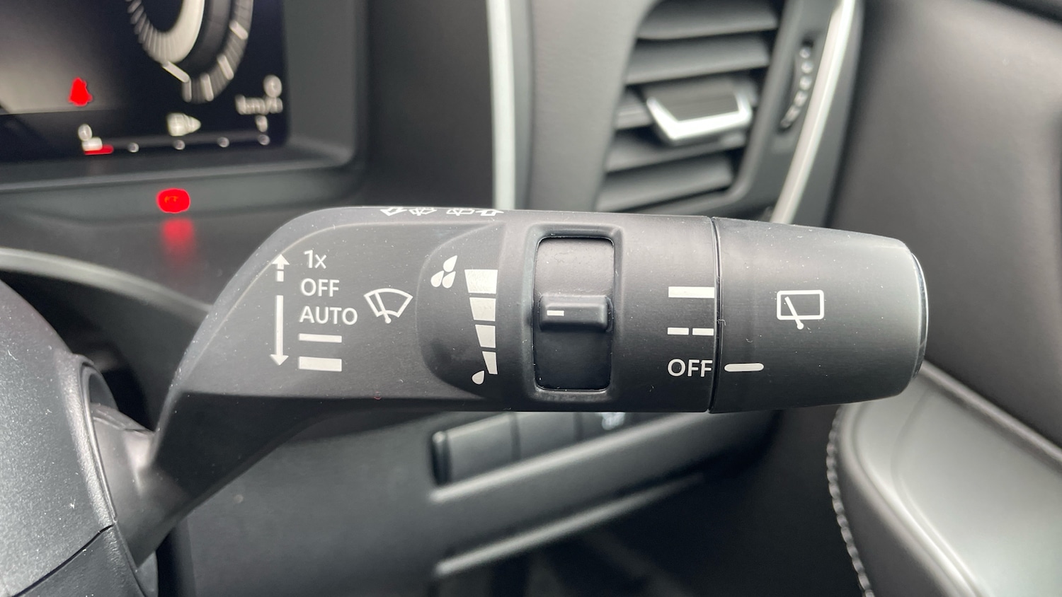 Used Nissan Qashqai 2025 for sale - 76161807: Photo 29