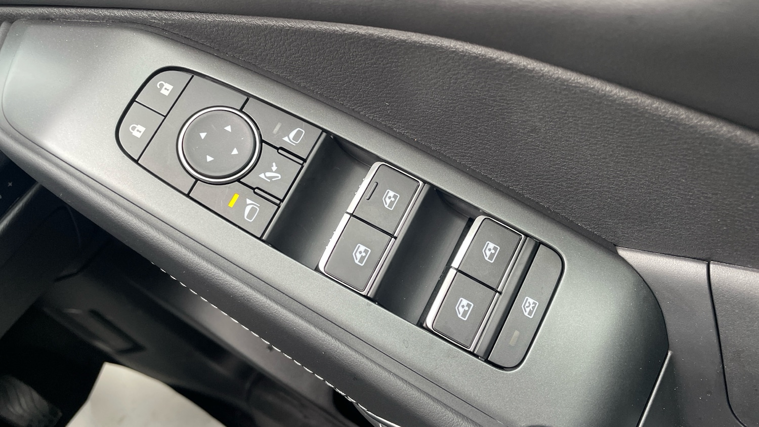 Used Nissan Qashqai 2025 for sale - 76161807: Photo 32