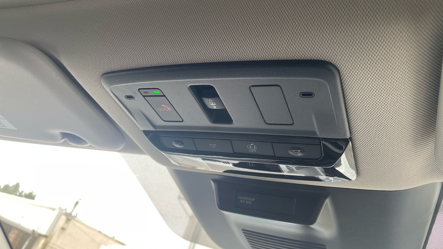 Used Nissan Qashqai 2025 for sale - 76161807: Photo 33