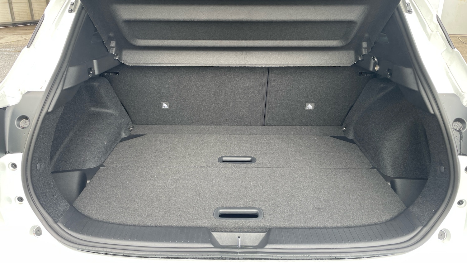 Used Nissan Qashqai 2025 for sale - 76161807: Photo 4