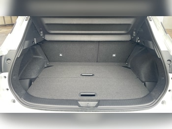 Used Nissan Qashqai 2025 for sale - 76161807: Photo