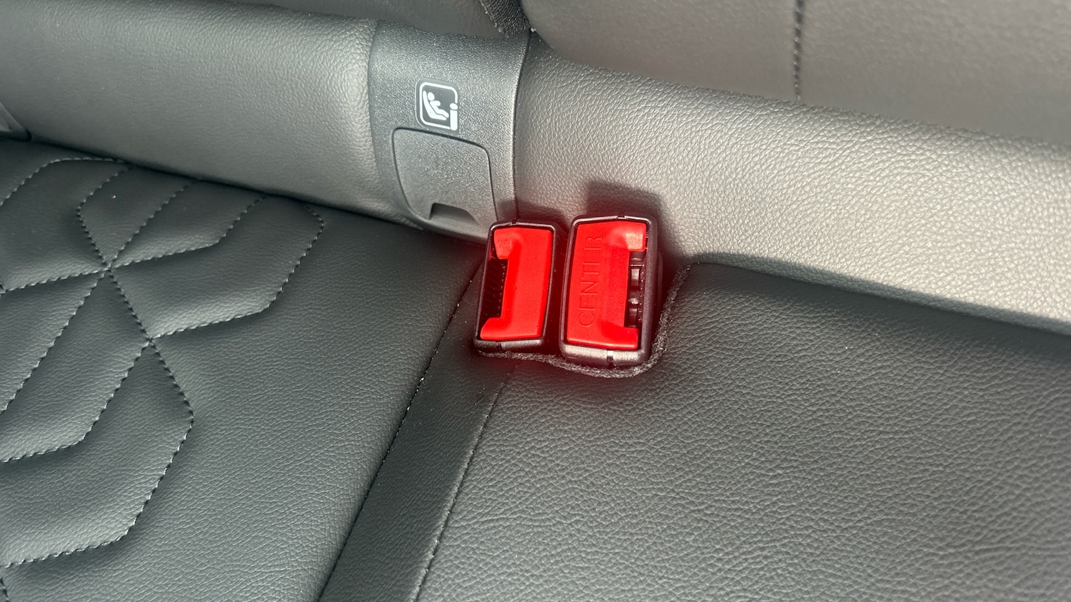 Used Nissan Qashqai 2025 for sale - 77154289: Photo 17