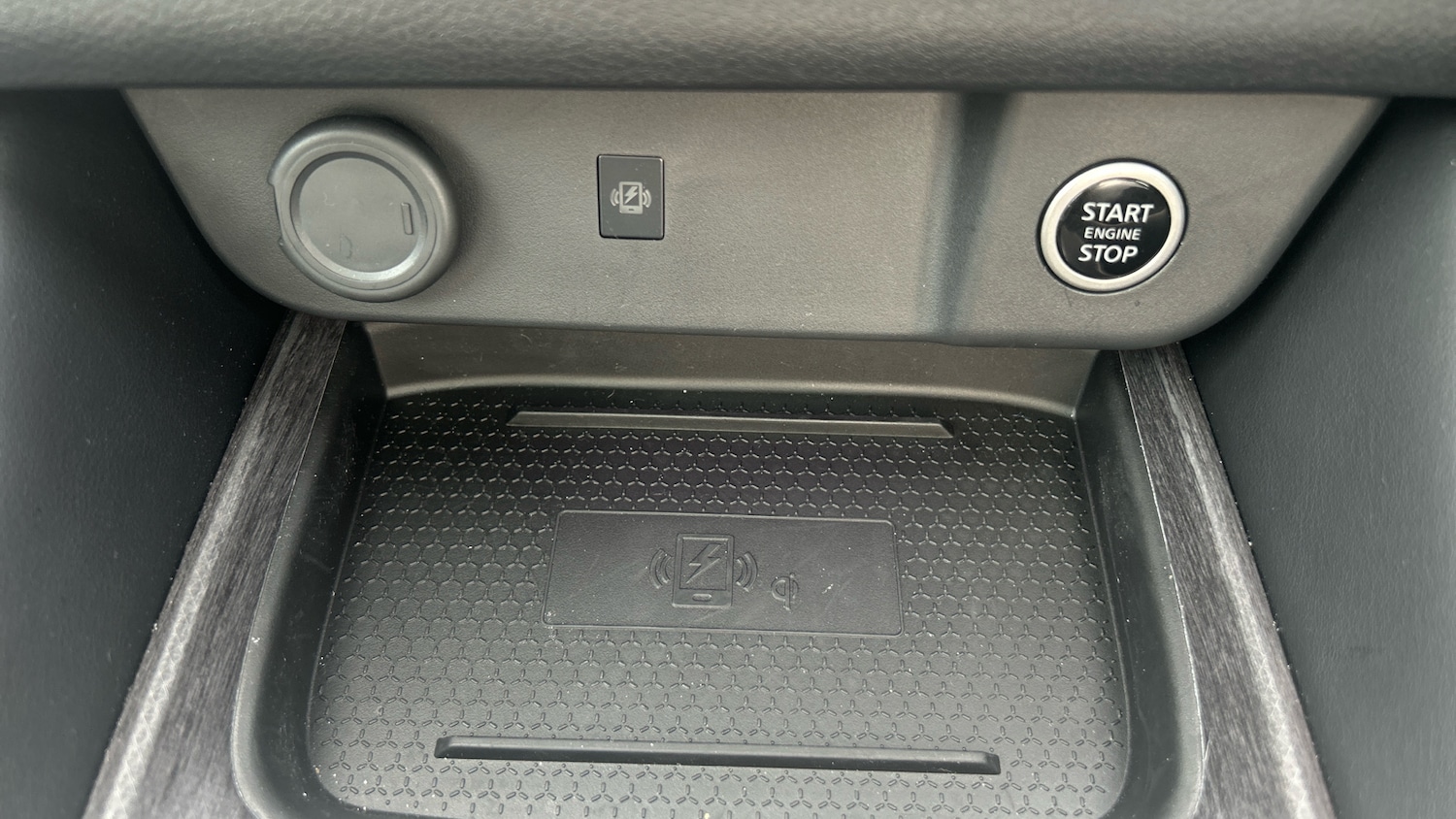 Used Nissan Qashqai 2025 for sale - 77154289: Photo 22