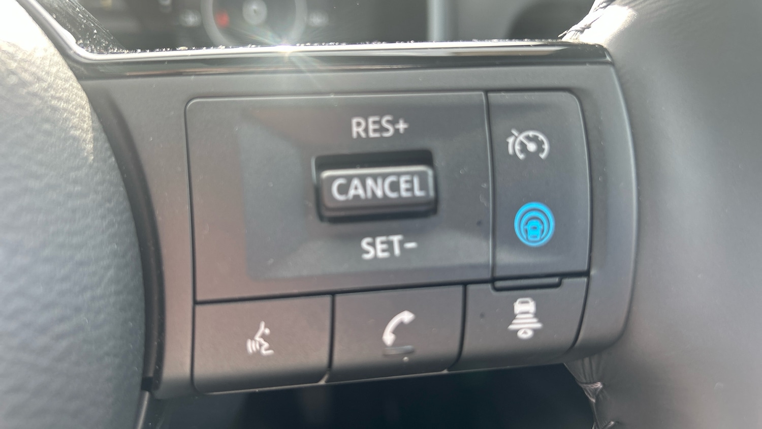 Used Nissan Qashqai 2025 for sale - 77154289: Photo 24