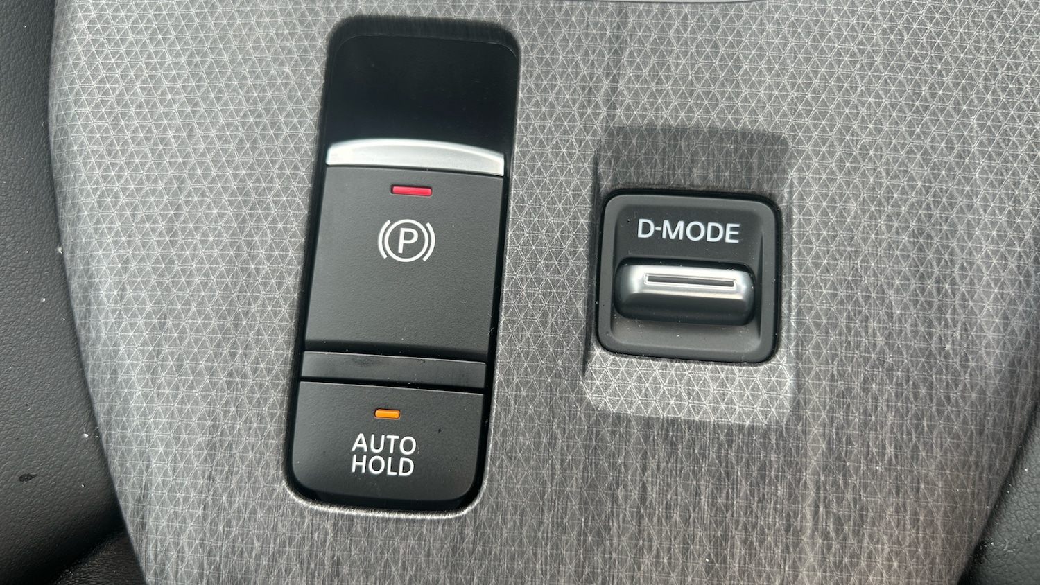 Used Nissan Qashqai 2025 for sale - 77154289: Photo 25