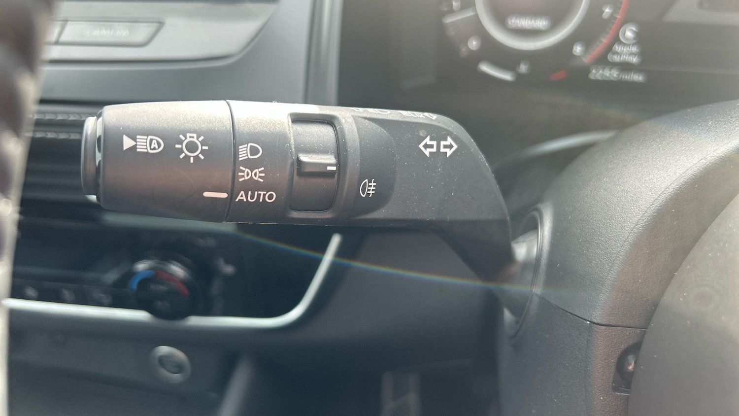 Used Nissan Qashqai 2025 for sale - 77154289: Photo 26