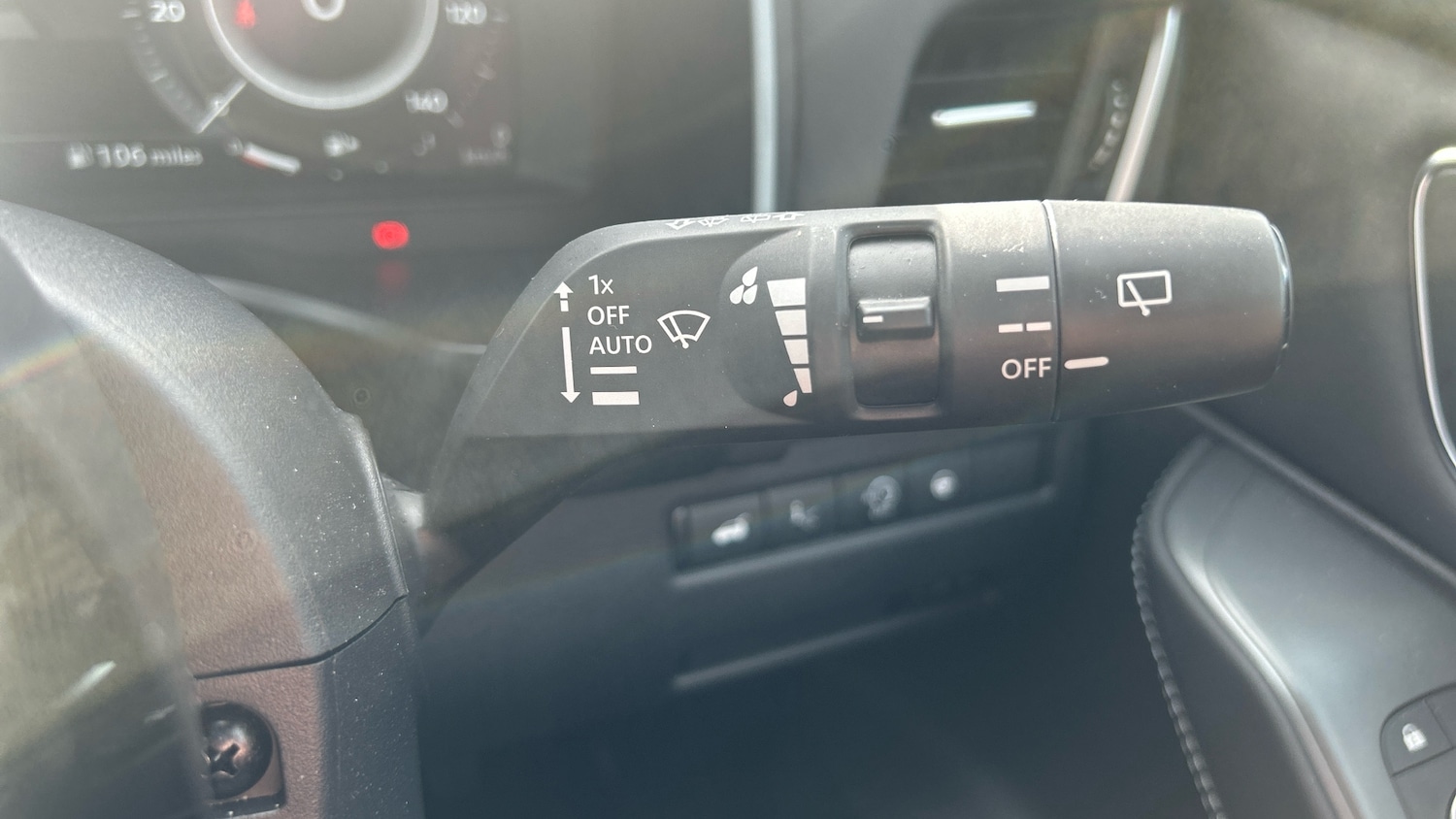 Used Nissan Qashqai 2025 for sale - 77154289: Photo 27