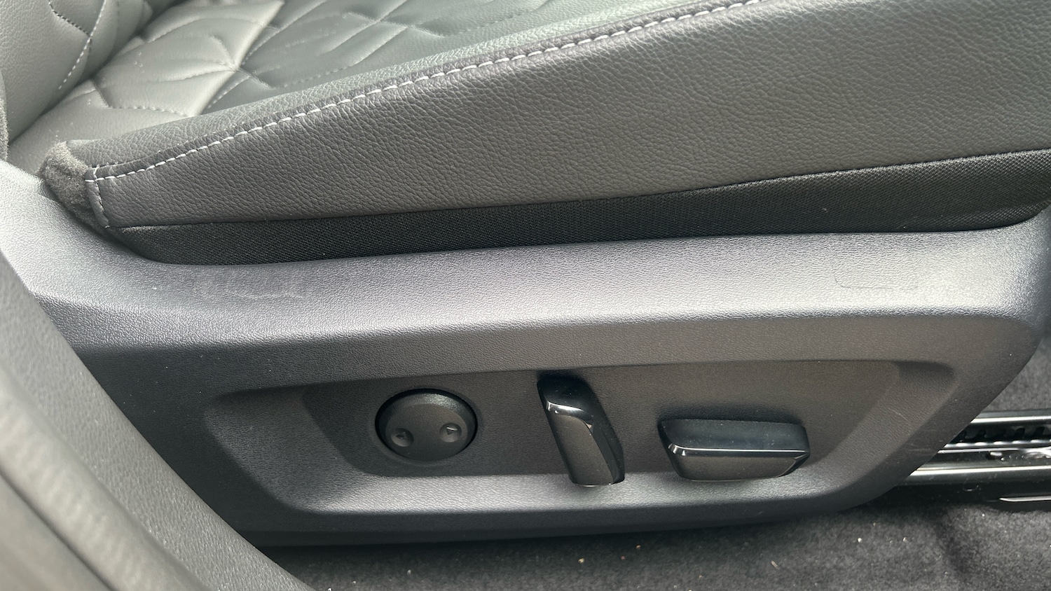 Used Nissan Qashqai 2025 for sale - 77154289: Photo 28