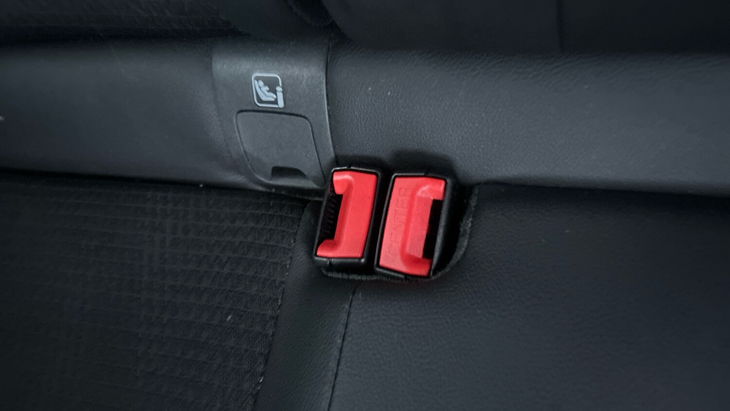 Used Nissan Qashqai 2025 for sale - 78013793: Photo 17