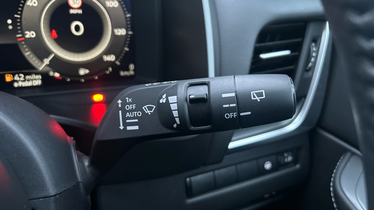 Used Nissan Qashqai 2025 for sale - 78013793: Photo 23