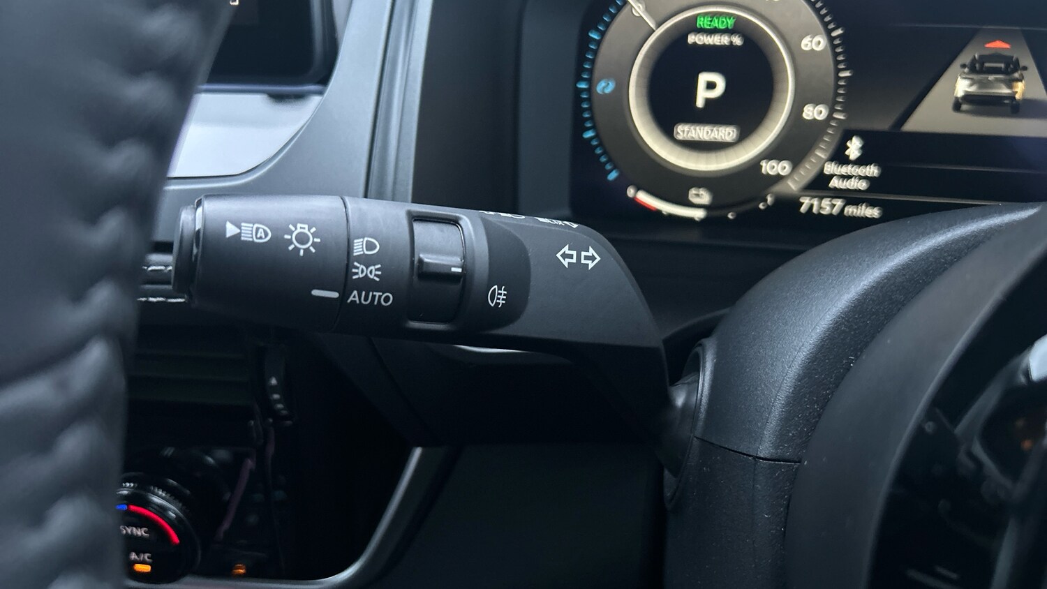 Used Nissan Qashqai 2025 for sale - 78013793: Photo 24