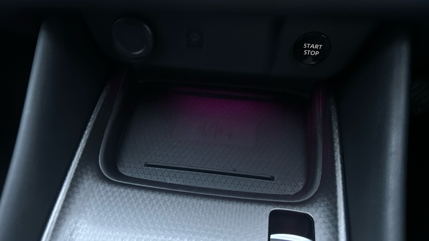 Used Nissan Qashqai 2025 for sale - 78013793: Photo 27