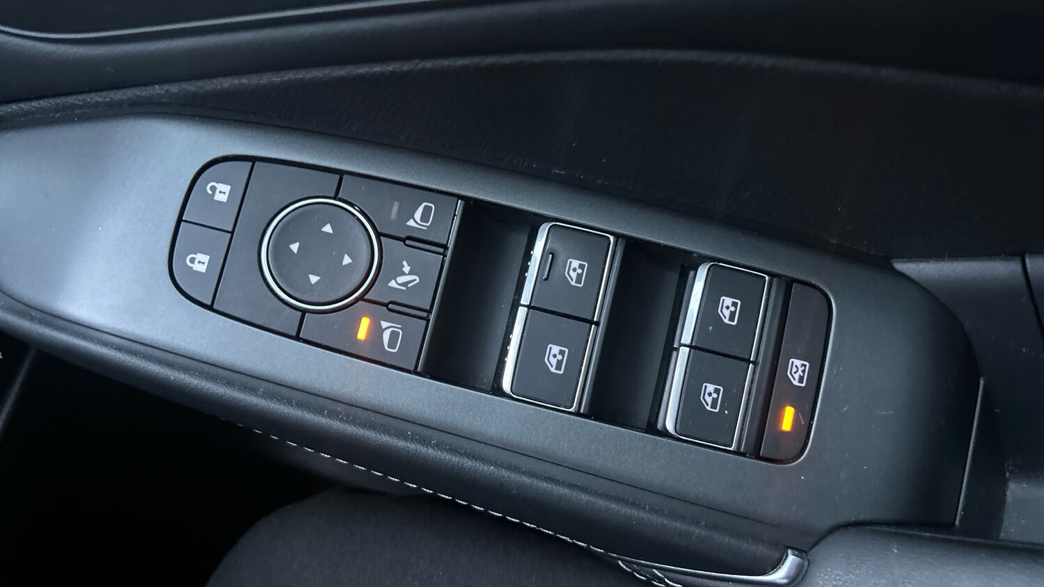 Used Nissan Qashqai 2025 for sale - 78013793: Photo 28