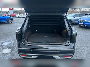 Used Nissan Qashqai 2025 for sale - 78013793: Photo