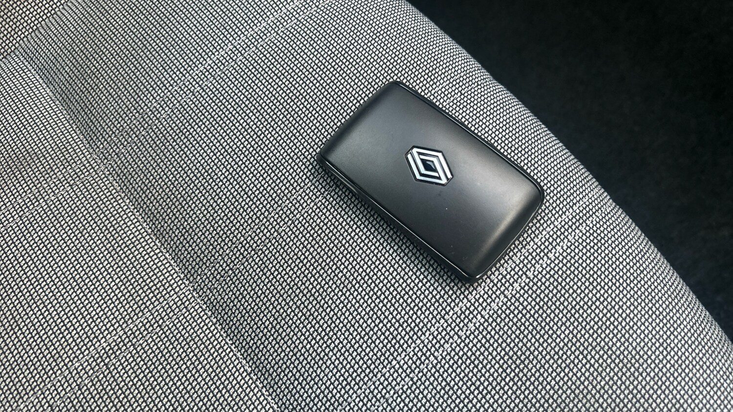 Used Renault Megane E Tech 2023 for sale - 77490595: Photo 20