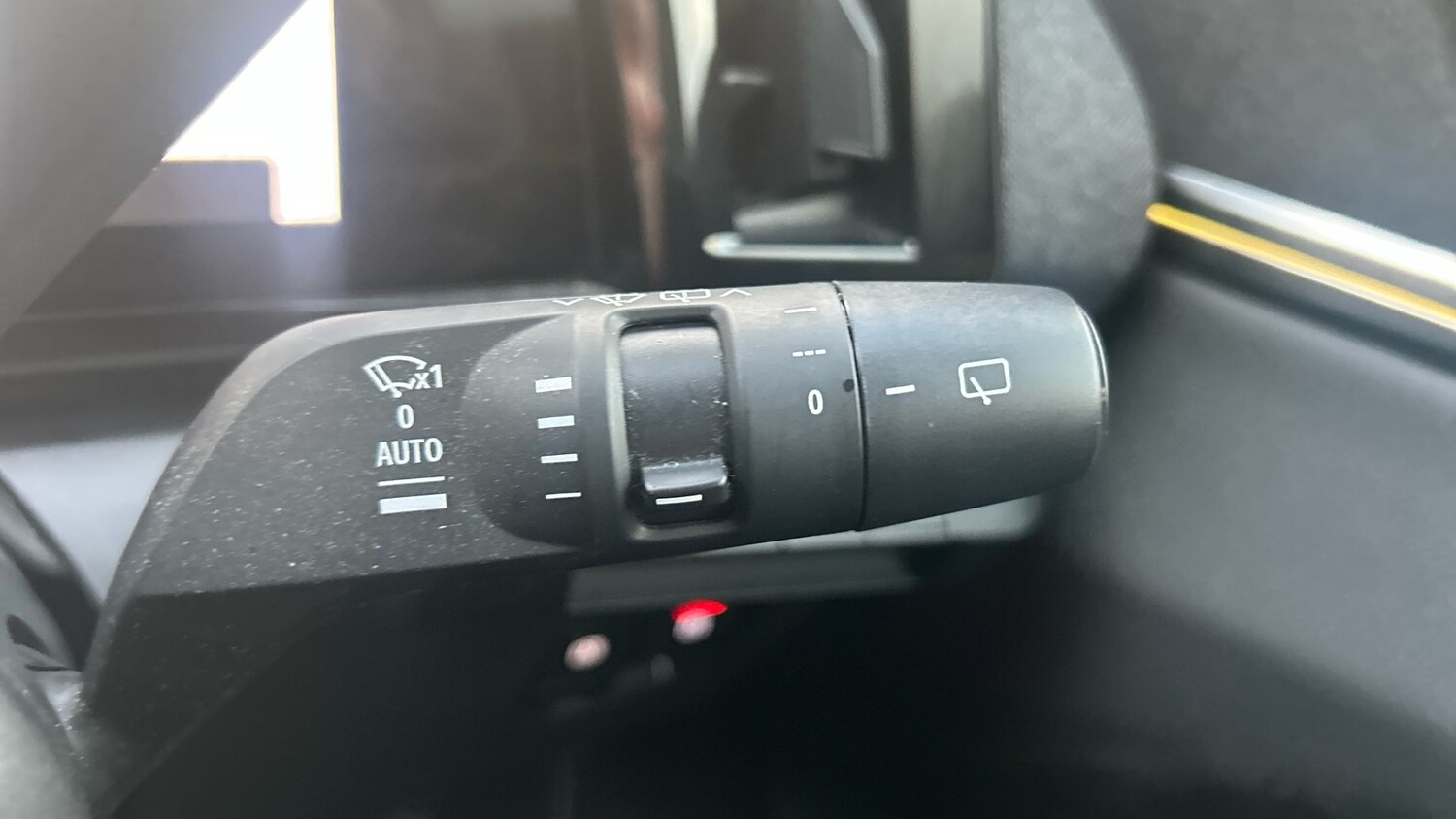 Used Renault Megane E Tech 2023 for sale - 77490595: Photo 24