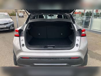 Used Nissan Juke 2022 for sale - 79693420: Photo