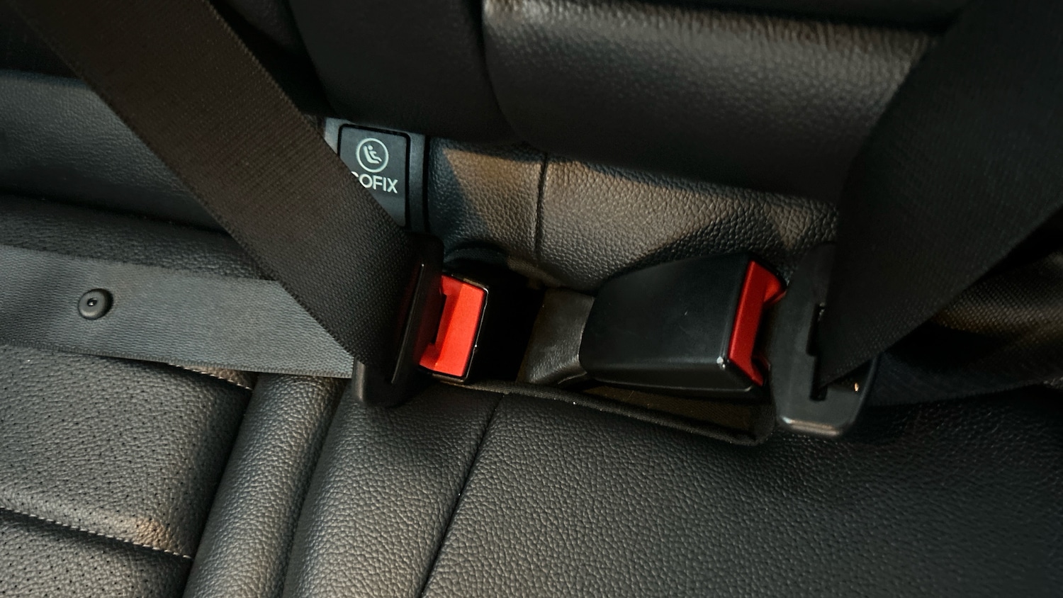 Used Mercedes-Benz C Class 2014 for sale - 76862271: Photo 17