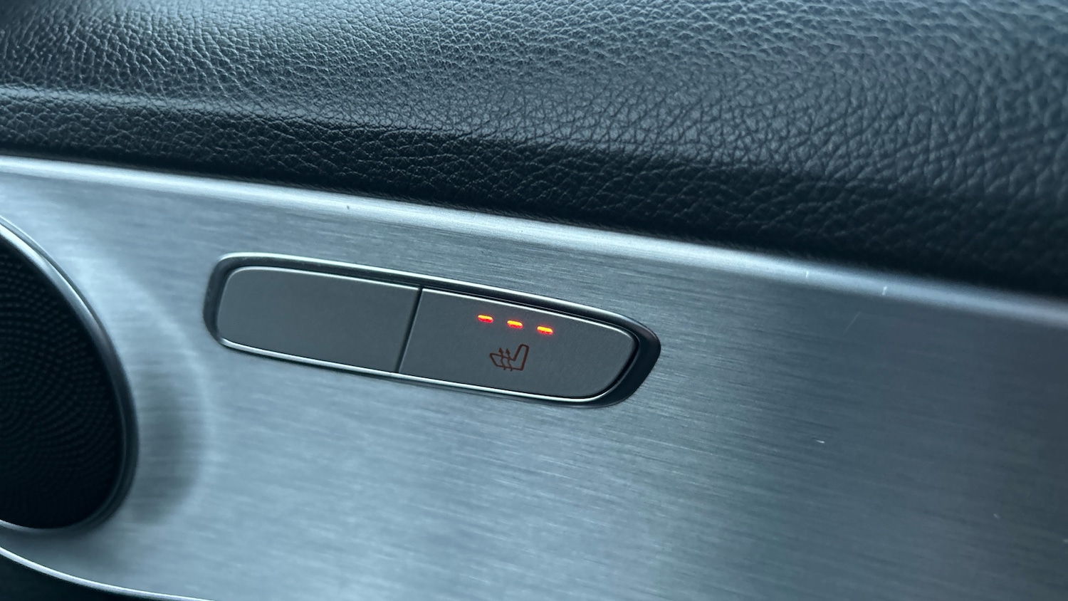 Used Mercedes-Benz C Class 2014 for sale - 76862271: Photo 21