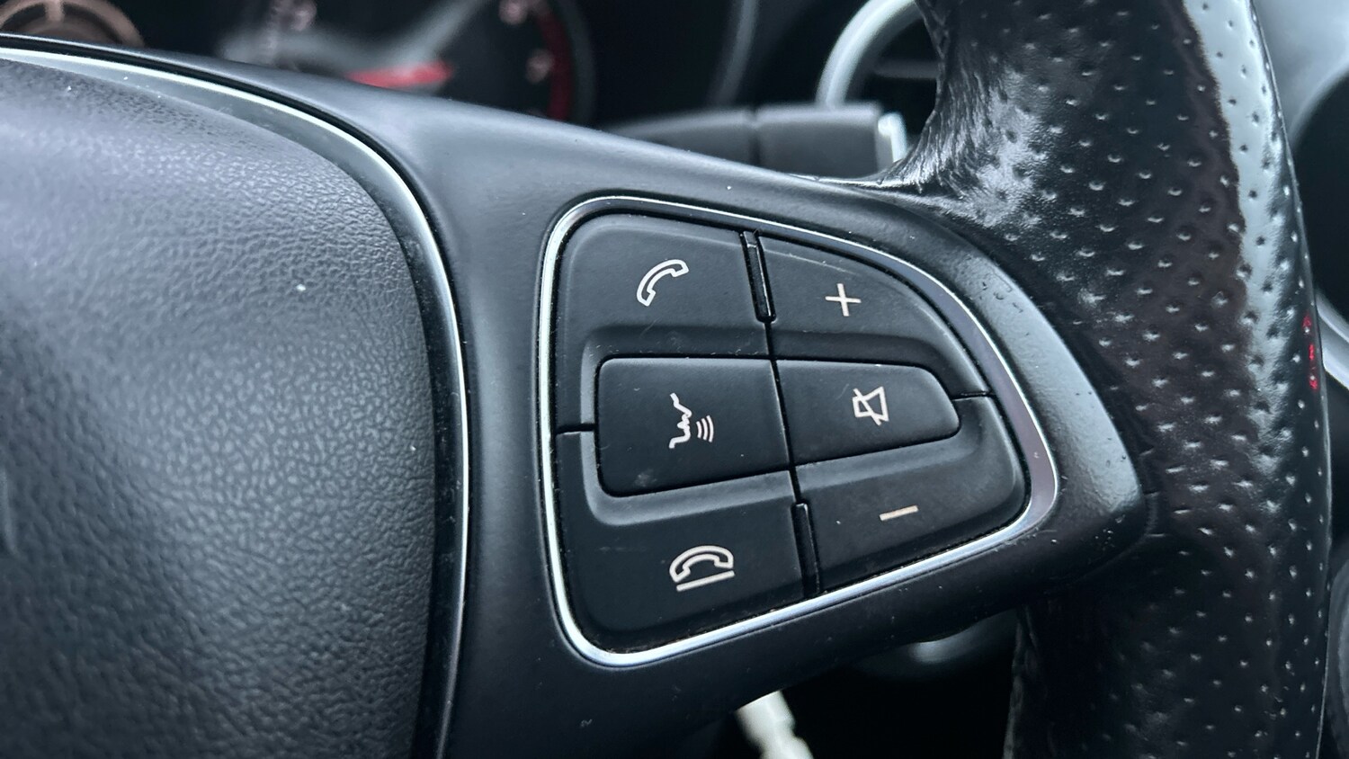 Used Mercedes-Benz C Class 2014 for sale - 76862271: Photo 24