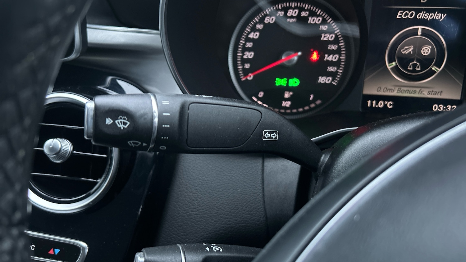 Used Mercedes-Benz C Class 2014 for sale - 76862271: Photo 26