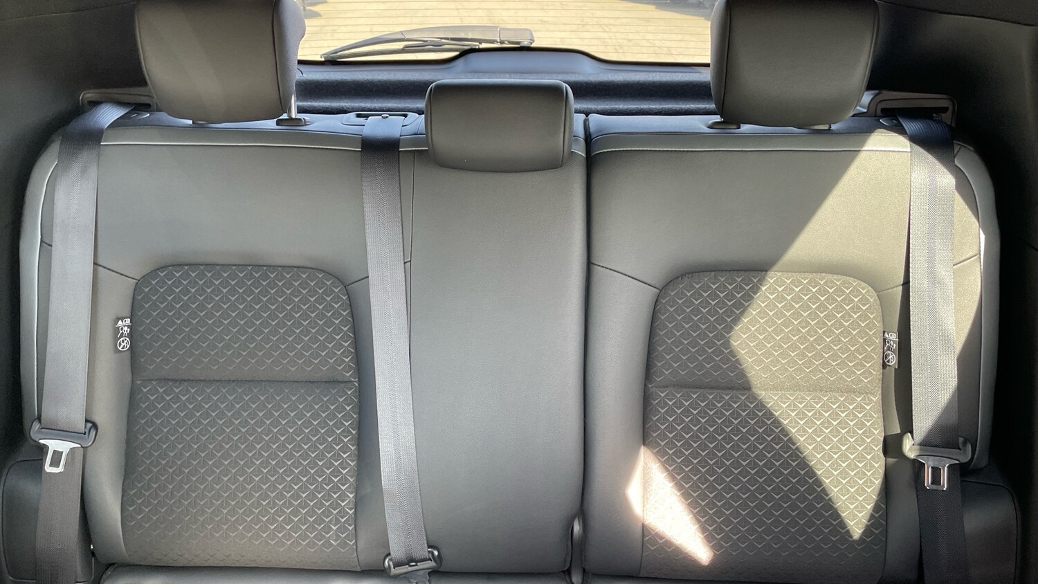 Used Nissan Juke 2023 for sale - 78040157: Photo 15