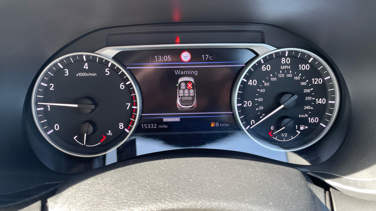 Used Nissan Juke 2023 for sale - 78040157: Photo 18