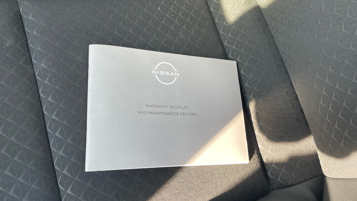 Used Nissan Juke 2023 for sale - 78040157: Photo 19