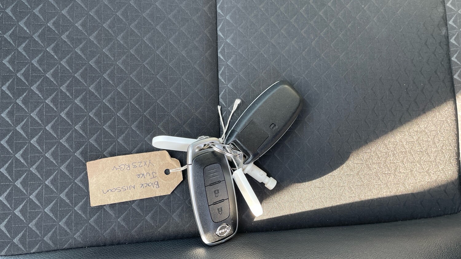 Used Nissan Juke 2023 for sale - 78040157: Photo 20