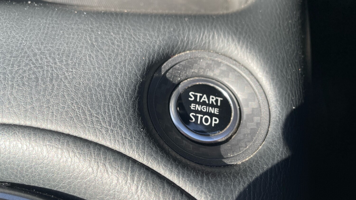 Used Nissan Juke 2023 for sale - 78040157: Photo 26