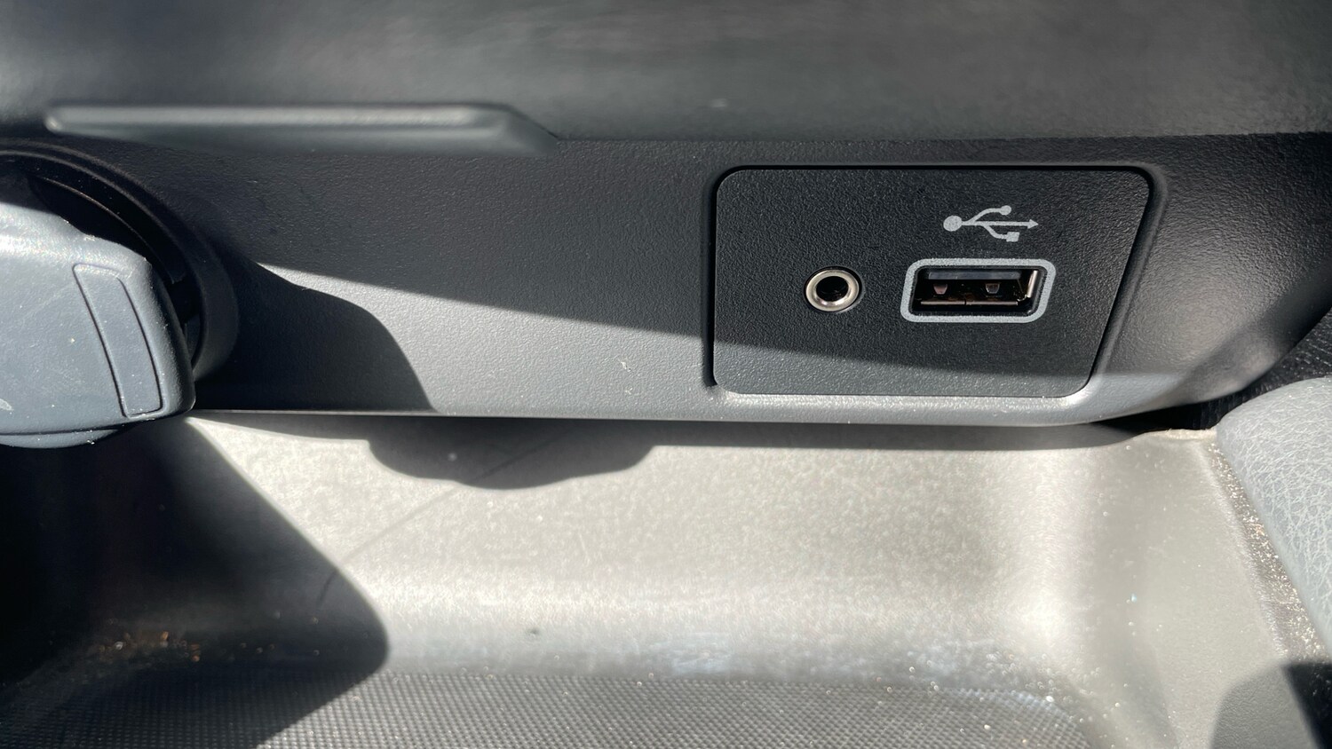 Used Nissan Juke 2023 for sale - 78040157: Photo 27