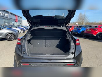 Used Nissan Juke 2023 for sale - 78040157: Photo