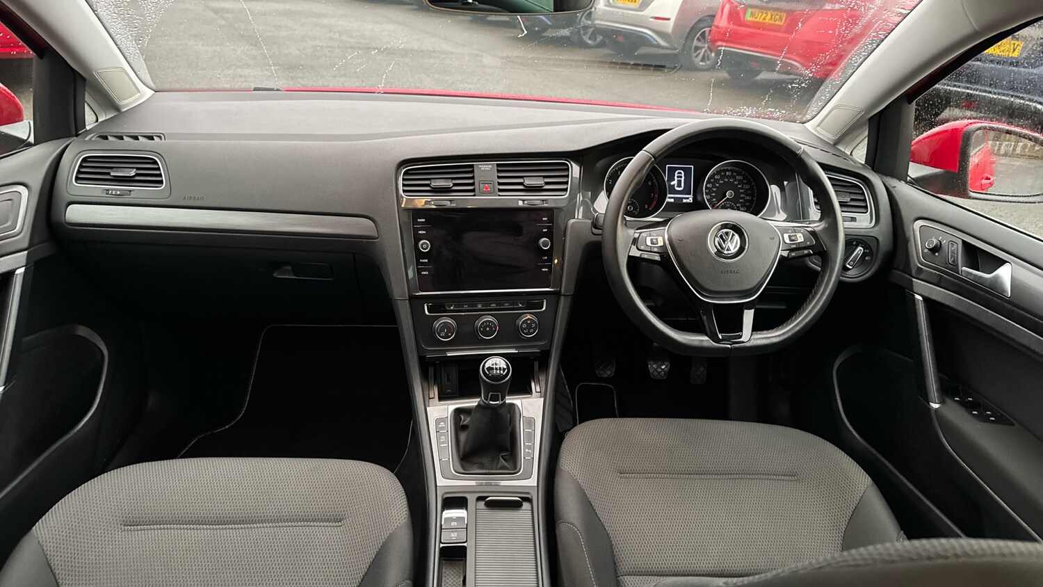 Used Nissan Qashqai 2024 for sale - 77404482: Photo 10