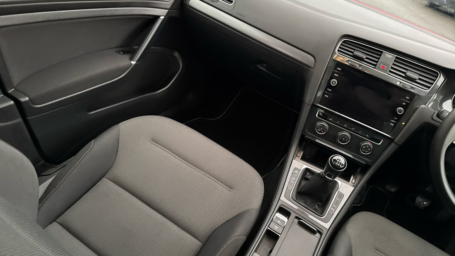 Used Nissan Qashqai 2024 for sale - 77404482: Photo 14