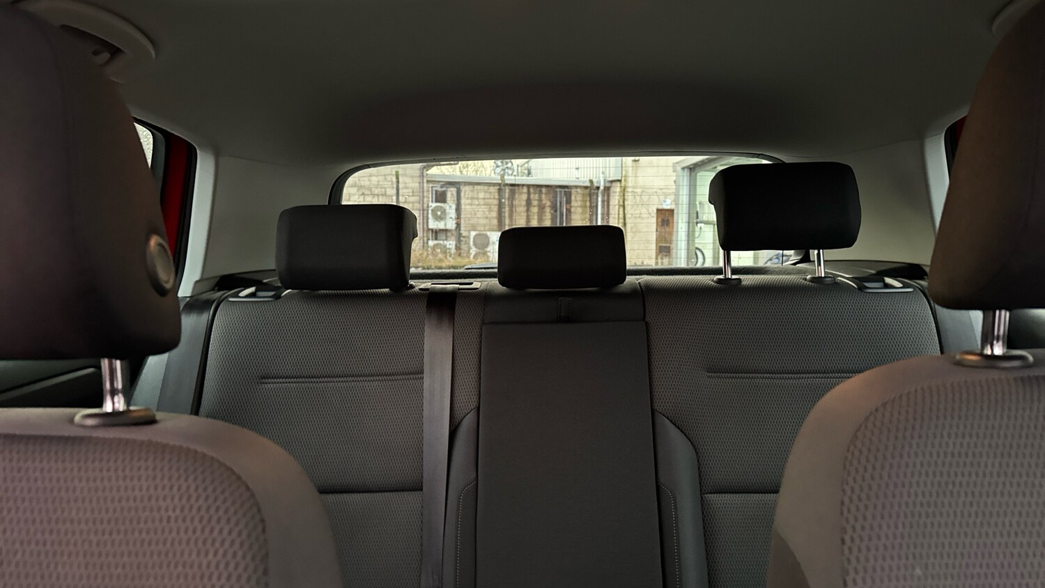 Used Nissan Qashqai 2024 for sale - 77404482: Photo 15