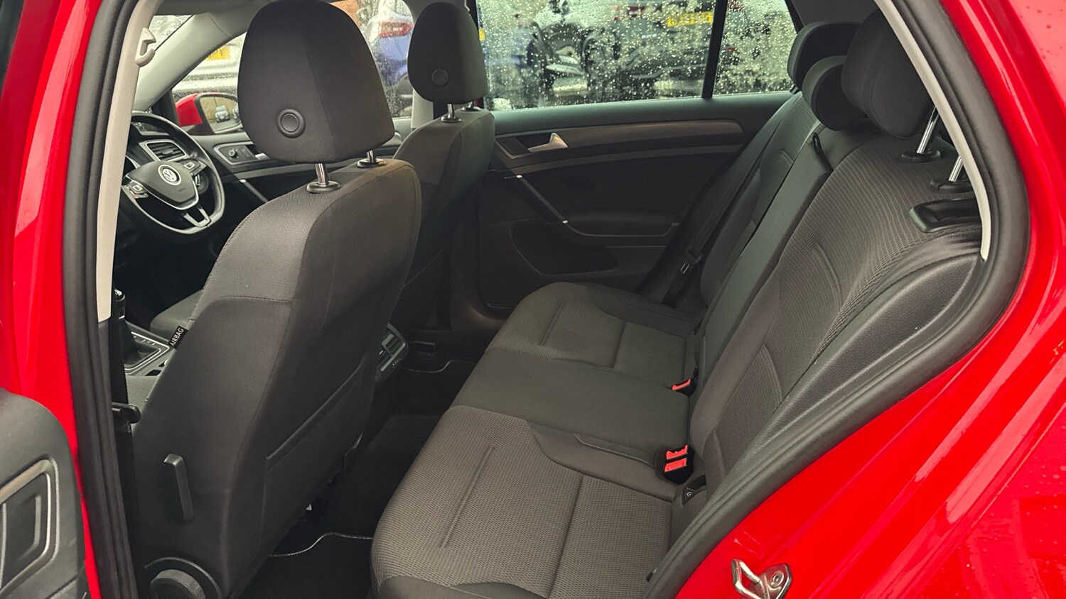 Used Nissan Qashqai 2024 for sale - 77404482: Photo 16