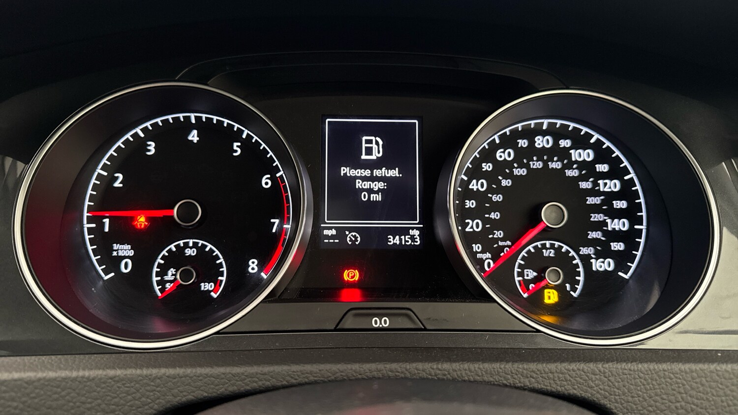 Used Nissan Qashqai 2024 for sale - 77404482: Photo 18