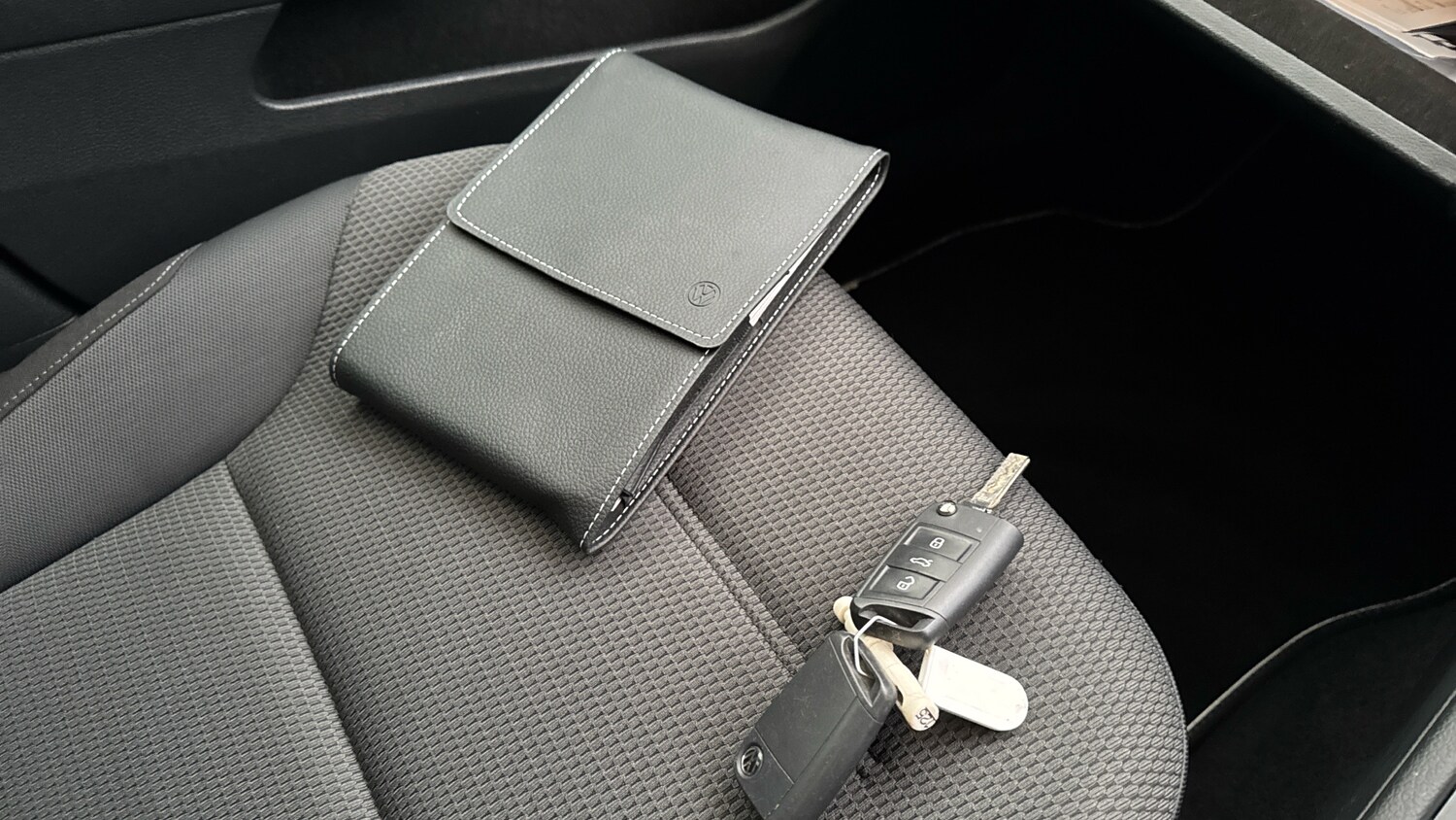 Used Nissan Qashqai 2024 for sale - 77404482: Photo 19