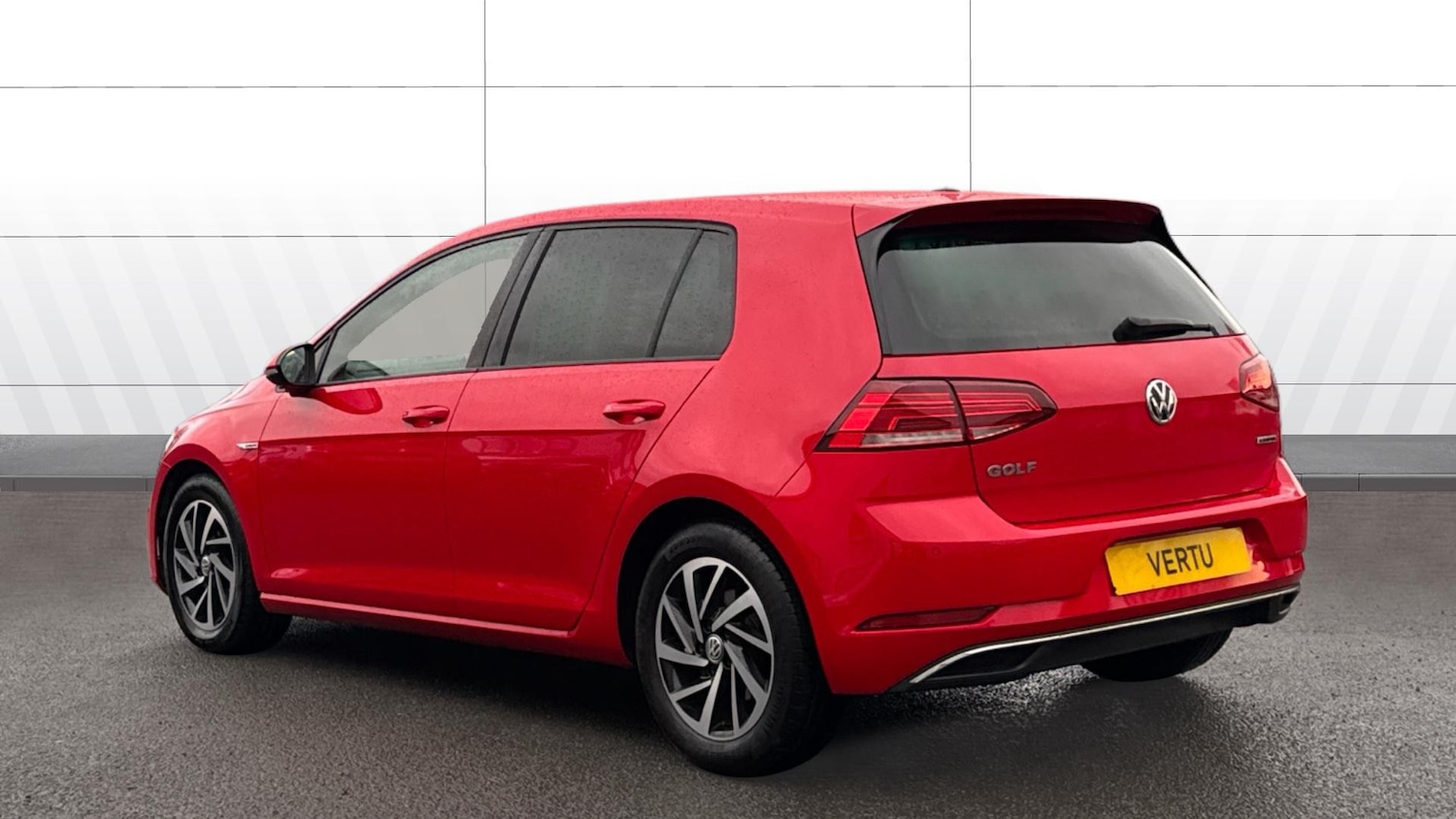 Used Nissan Qashqai 2024 for sale - 77404482: Photo 2