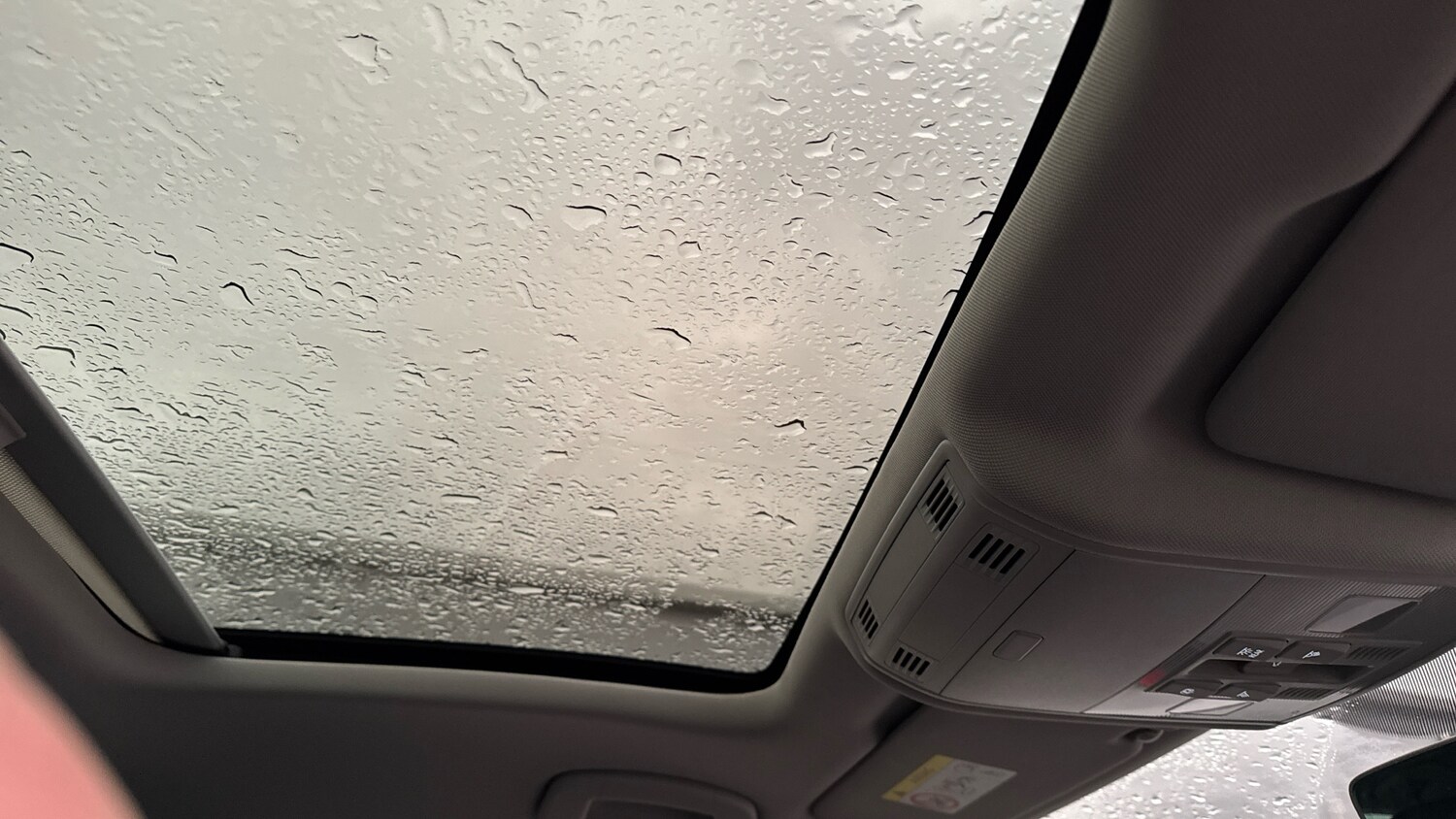 Used Nissan Qashqai 2024 for sale - 77404482: Photo 21