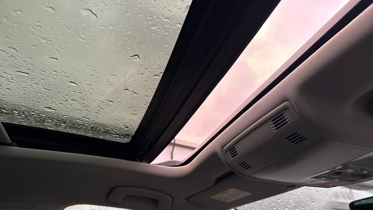 Used Nissan Qashqai 2024 for sale - 77404482: Photo 22