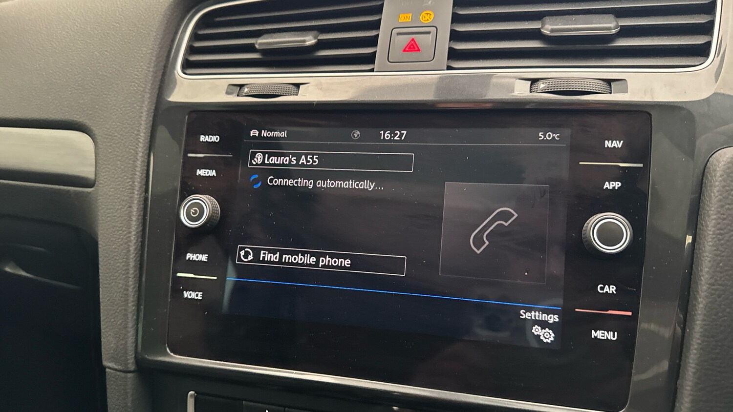 Used Nissan Qashqai 2024 for sale - 77404482: Photo 26