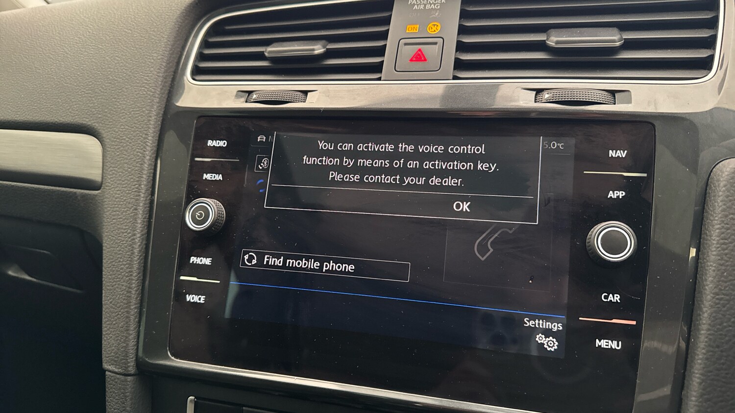 Used Nissan Qashqai 2024 for sale - 77404482: Photo 27