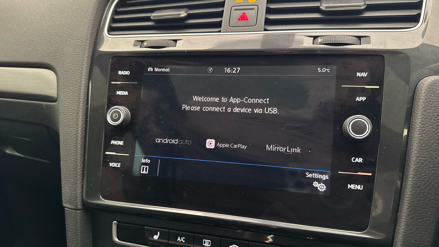 Used Nissan Qashqai 2024 for sale - 77404482: Photo 29