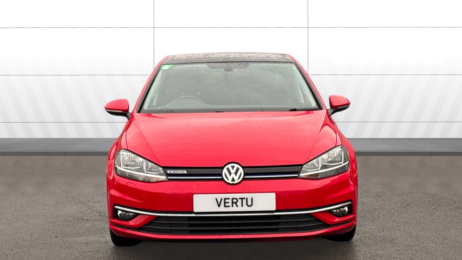 Used Nissan Qashqai 2024 for sale - 77404482: Photo 3