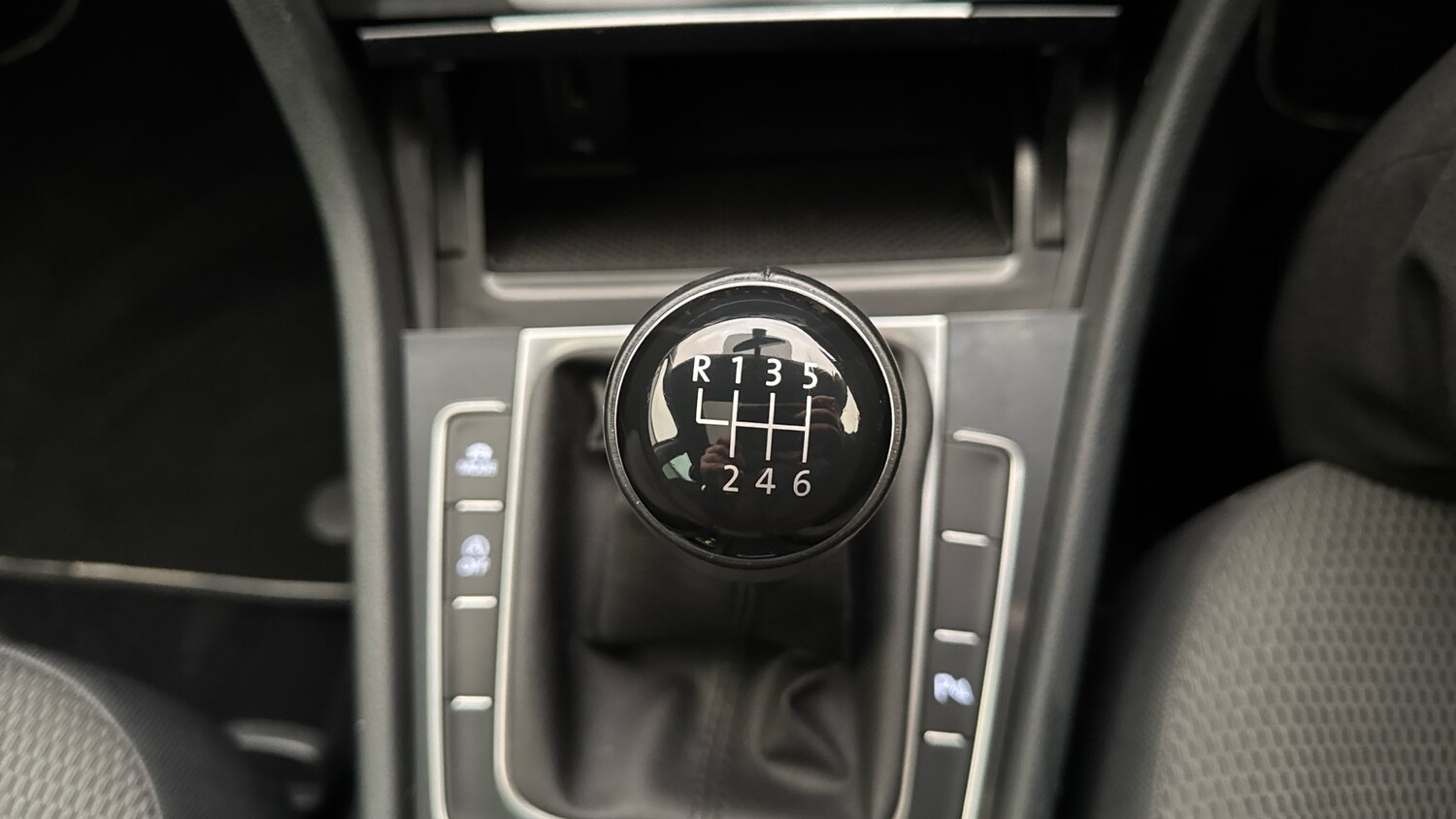 Used Nissan Qashqai 2024 for sale - 77404482: Photo 32