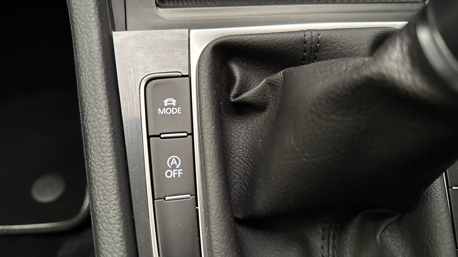 Used Nissan Qashqai 2024 for sale - 77404482: Photo 33