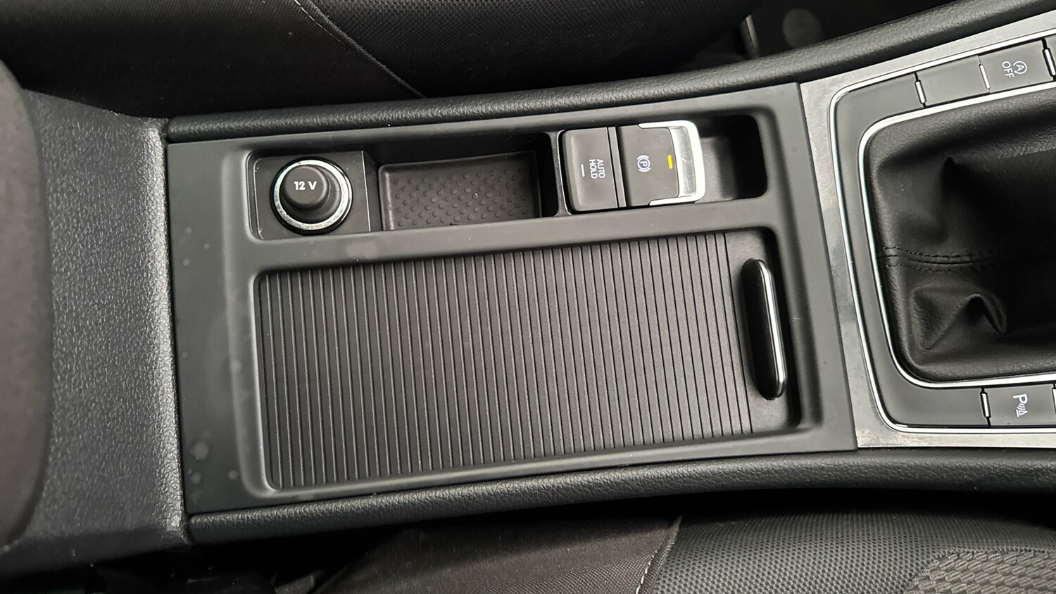 Used Nissan Qashqai 2024 for sale - 77404482: Photo 35